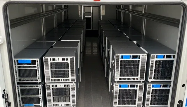 优化网络访问延迟:系统维护与使用策略