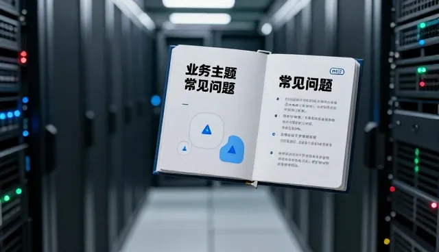 电商系统兼容性如何影响网站维护的长期稳定性