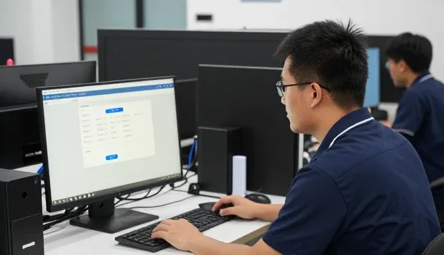 社区服务站需求促进小程序开发不断升级