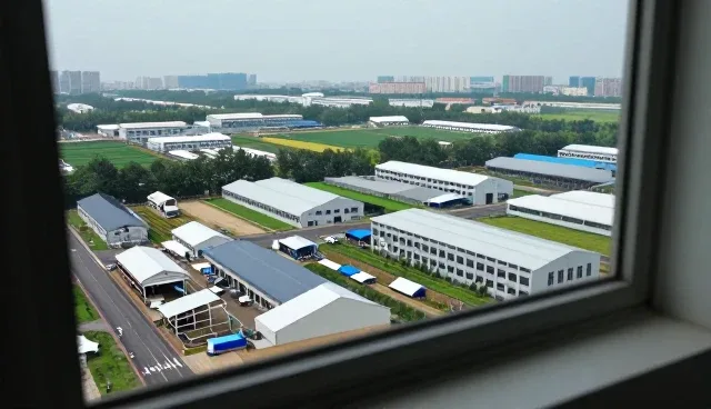 降低访问延迟的域名使用与维护策略