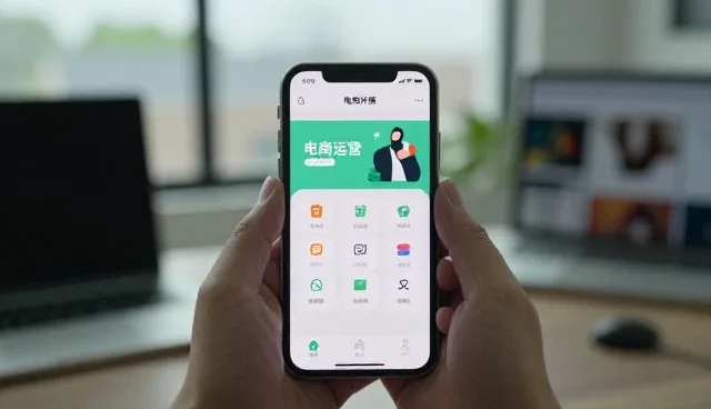 网站维护中软件相关问题的常见处理方法