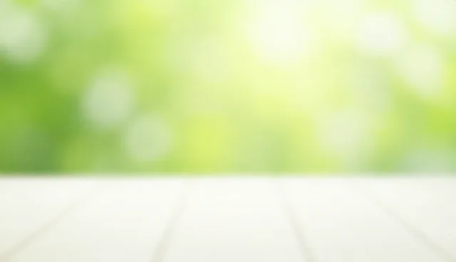 电商运营全托管服务如何解决APP开发中的企业管理难题？