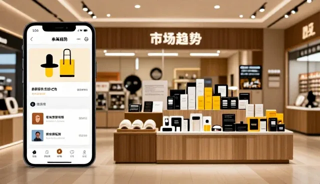 域名解析性能影响因素与适用场景分析