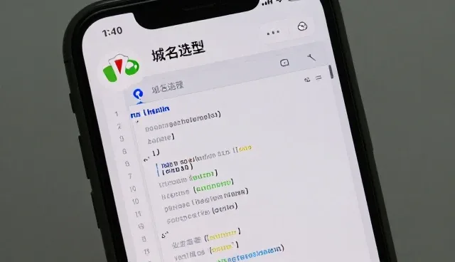 APP开发在业务趋势下的性能优化与适用场景分析