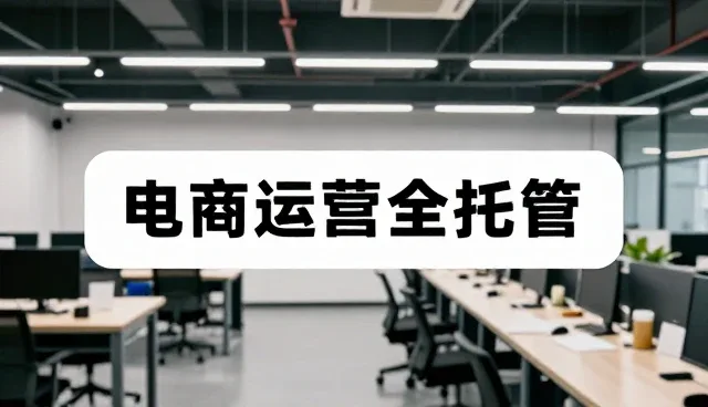 电商小程序性能优化与适用场景解析