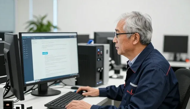 电商运营中的性能优化趋势与实践路径