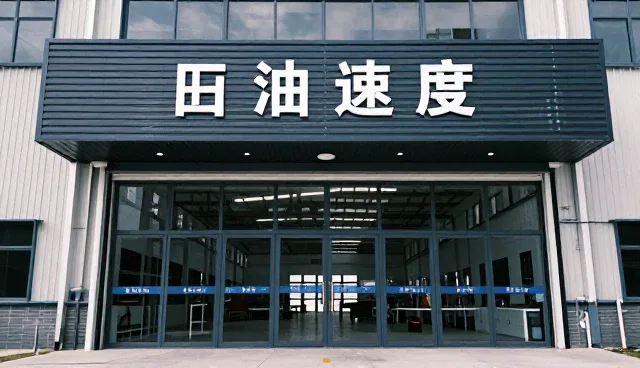 APP开发行业趋势下的技术演进与应用变革