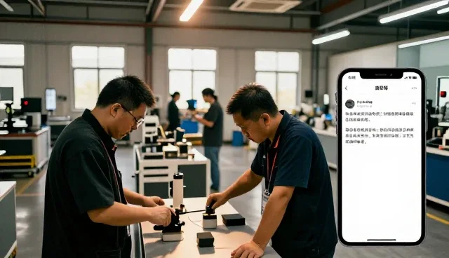 家庭日常使用需求推动产品创新