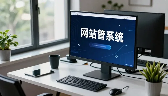 电商运营中域名选型的核心关注点解析
