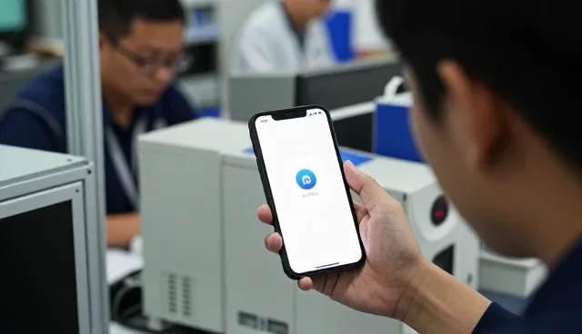 上海涧睿宸网络科技有限公司推荐适用于需求分析的APP开发