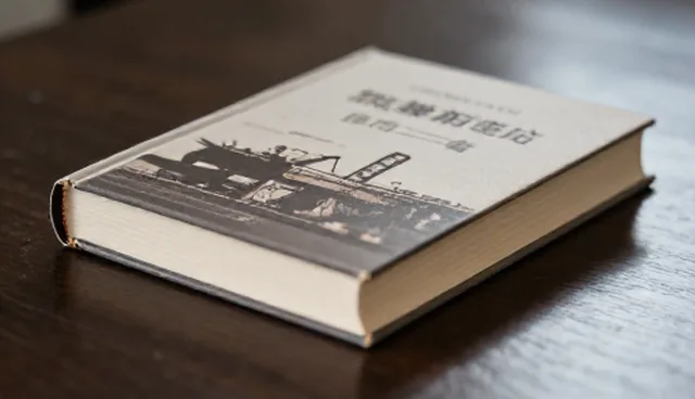 软件开发:网站维护选型关注点分析